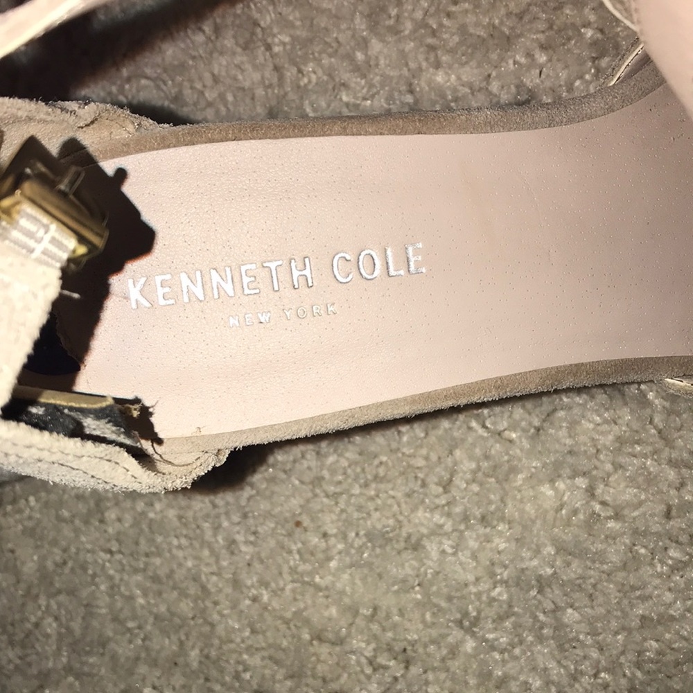 Wedges! - Picture 3 of 3